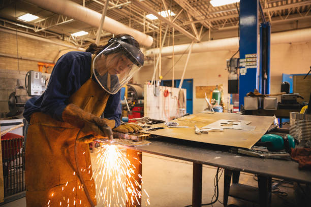 Best Pipe Welding in Kenmar, PA